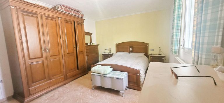 Property thumbnail 31