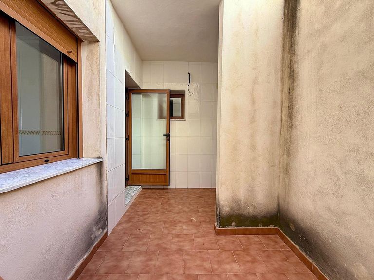 Property thumbnail 24