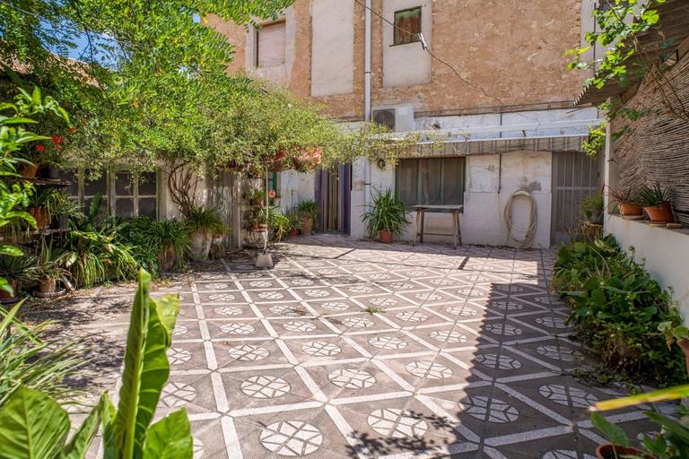 Property thumbnail 3