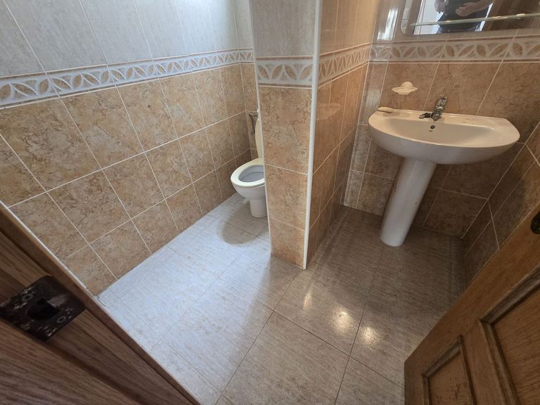 Property thumbnail 27