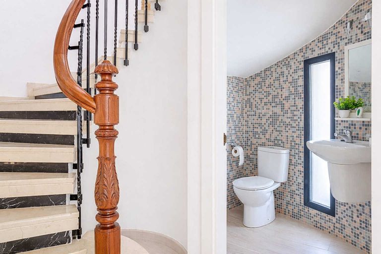 Property thumbnail 10
