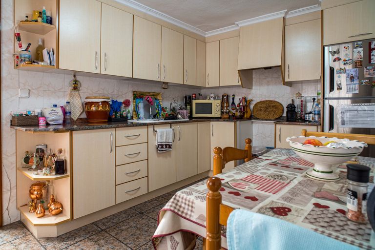 Property thumbnail 13