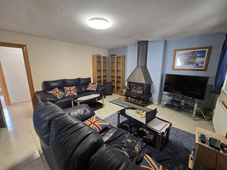 Property thumbnail 13