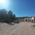 Property thumbnail 31