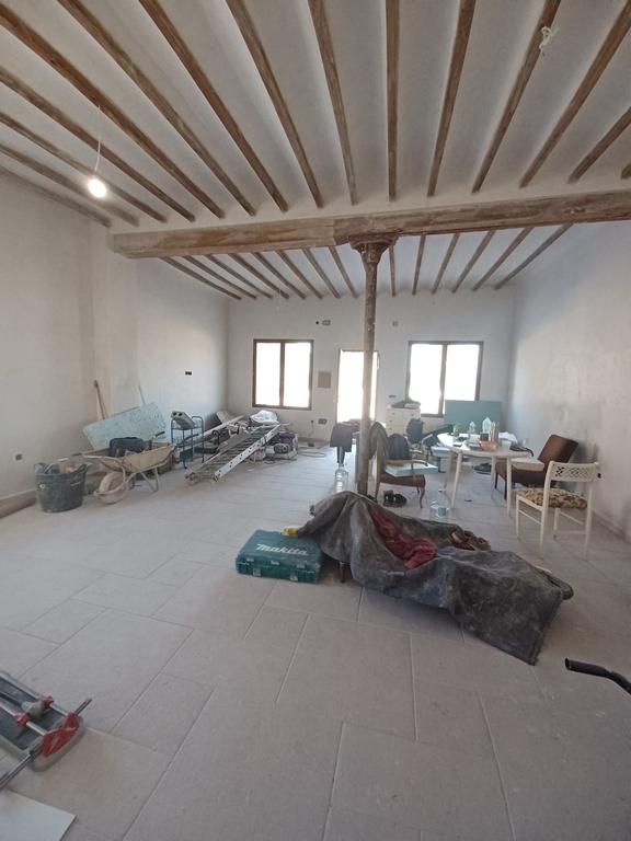 Property thumbnail 16