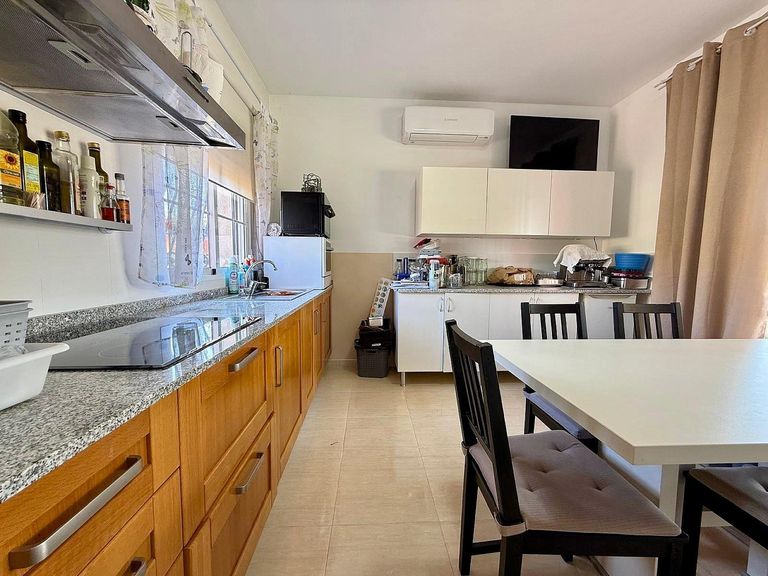 Property thumbnail 20