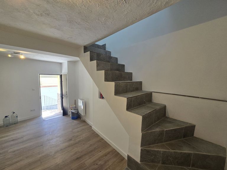 Property thumbnail 14