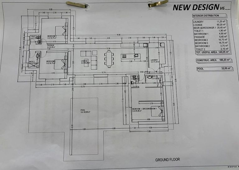 Property thumbnail 15