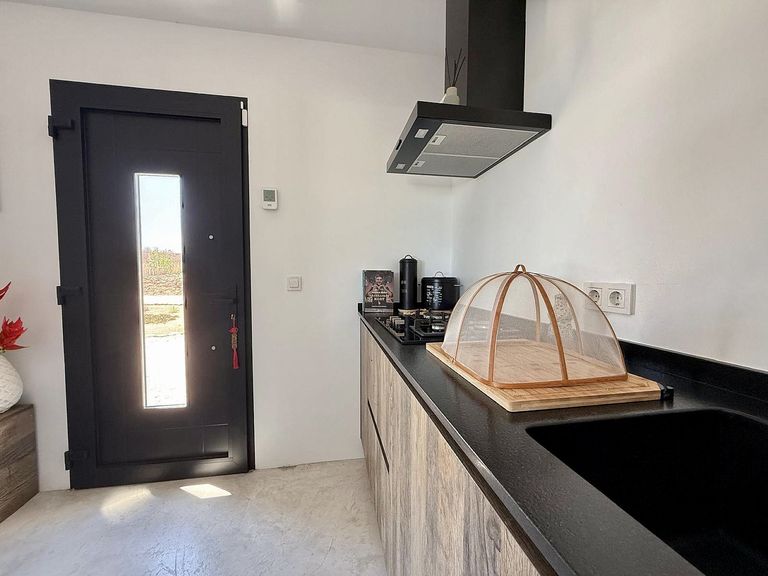 Property thumbnail 22