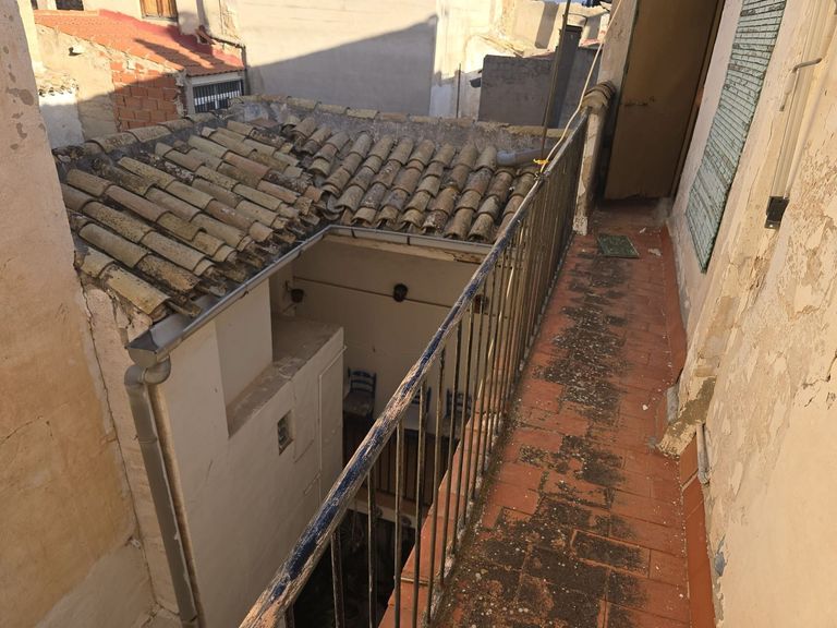 Property thumbnail 45