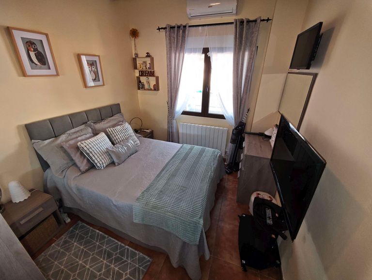 Property thumbnail 18