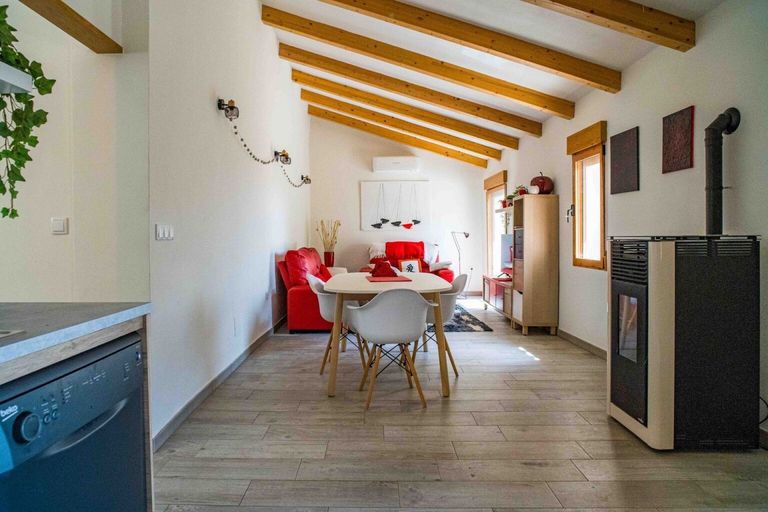 Property thumbnail 43