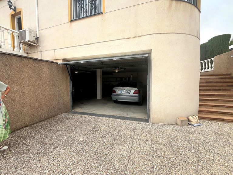 Property thumbnail 24