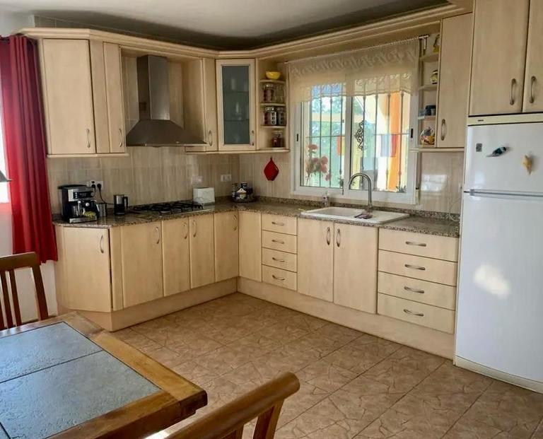 Property thumbnail 49