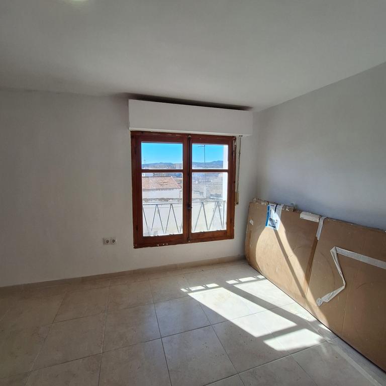 Property thumbnail 28