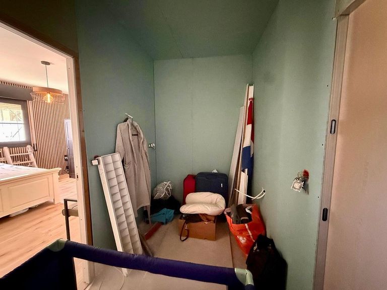 Property thumbnail 29