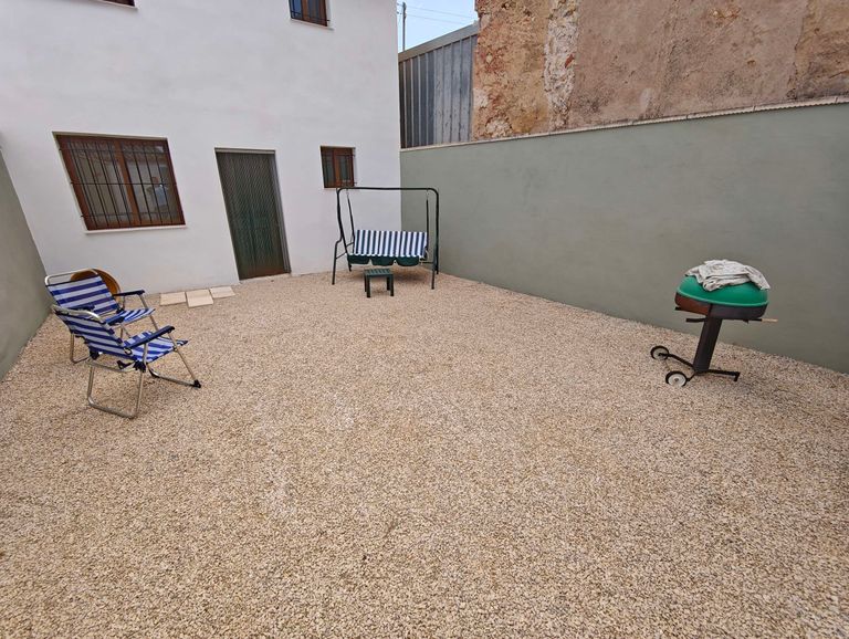 Property thumbnail 26