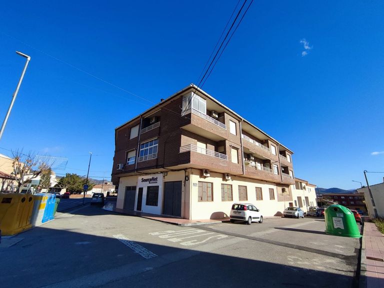 Property thumbnail 2
