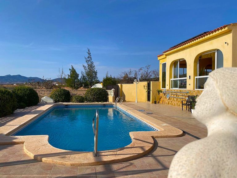Property thumbnail 14