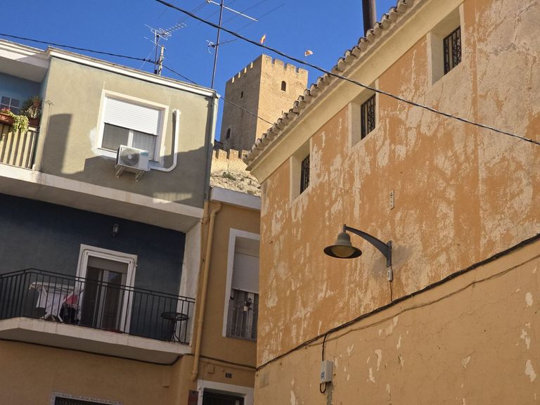 Property thumbnail 17