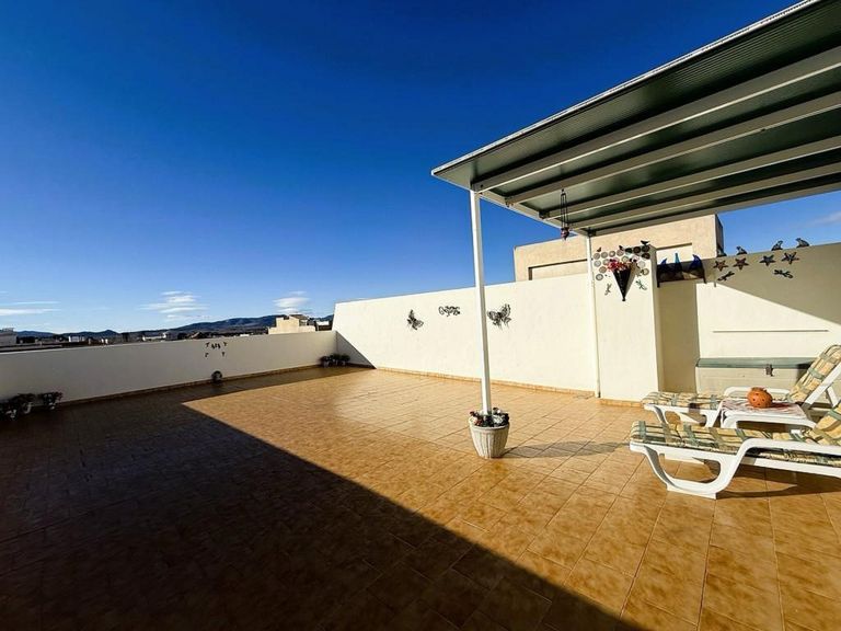 Property thumbnail 21