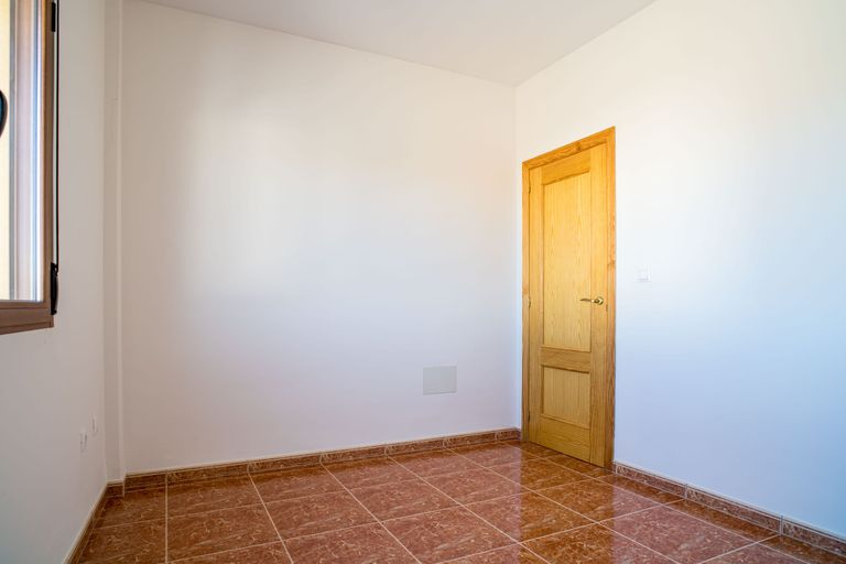 Property thumbnail 43