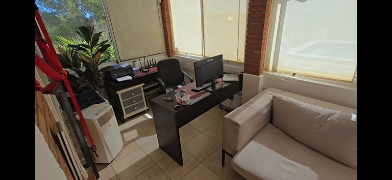Property thumbnail 46