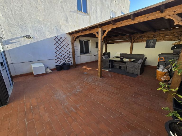 Property thumbnail 27