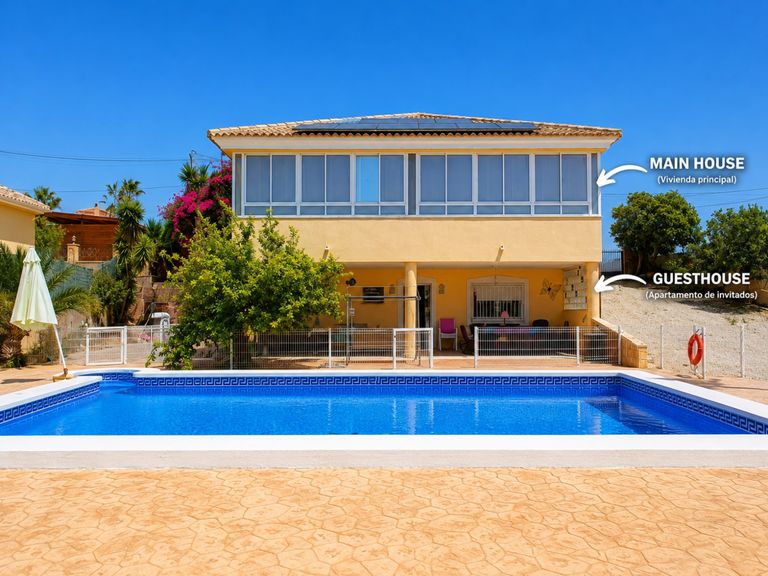 Property thumbnail 43