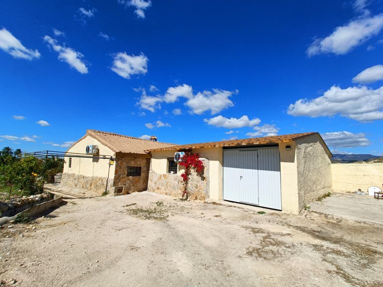 Property thumbnail 5