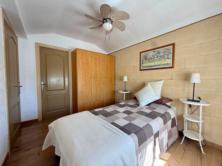 Property thumbnail 10