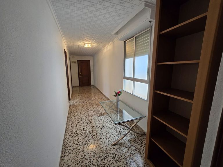 Property thumbnail 22