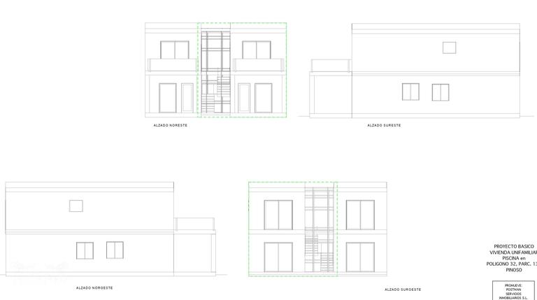 Property thumbnail 28