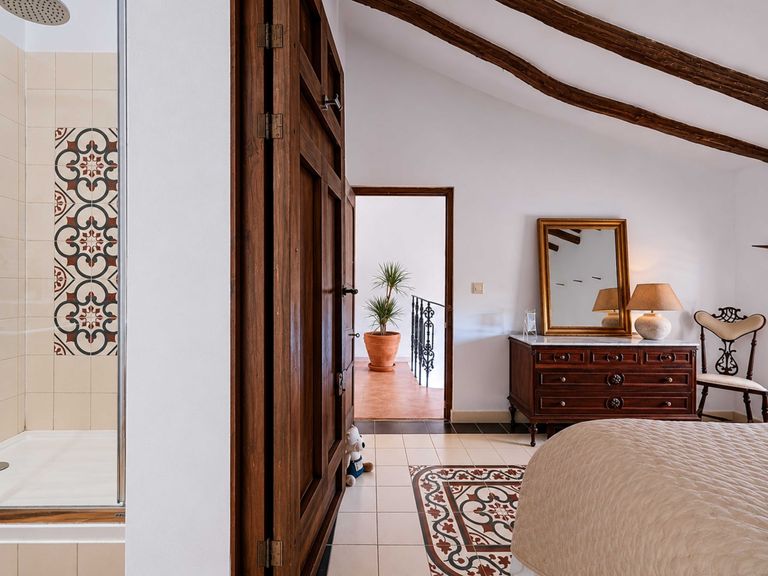 Property thumbnail 15