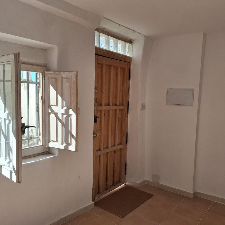 Property thumbnail 29