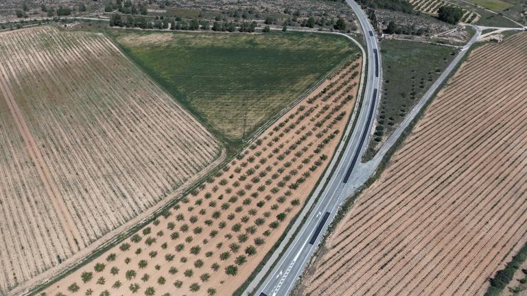 Property thumbnail 10