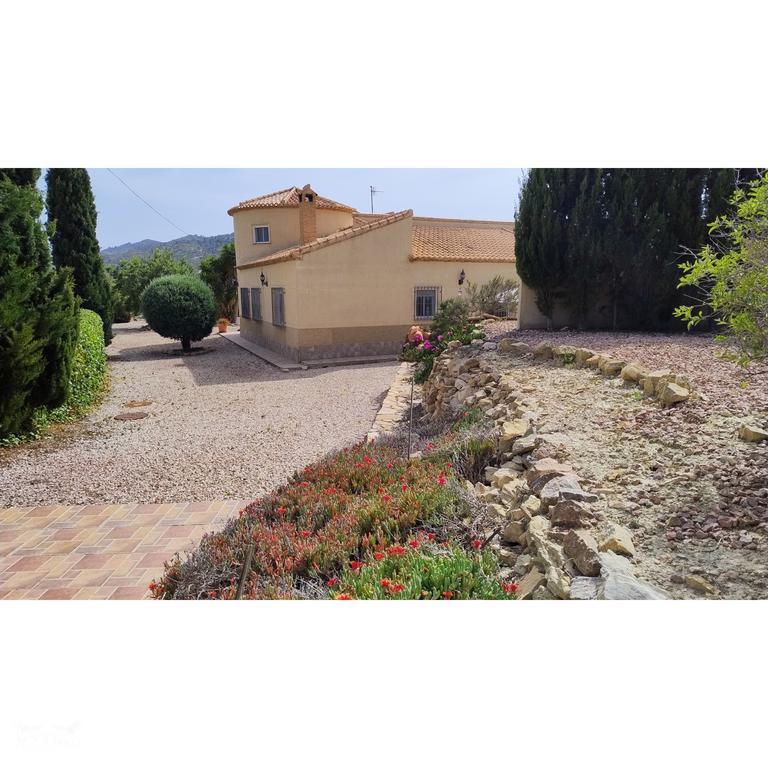 Property thumbnail 5