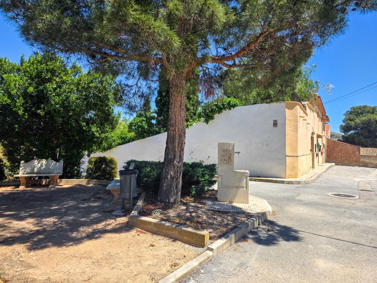Property thumbnail 4