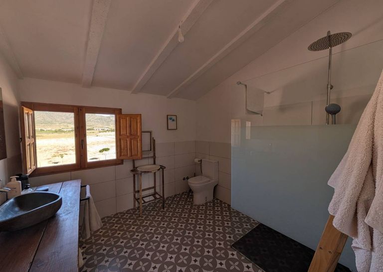 Property thumbnail 30