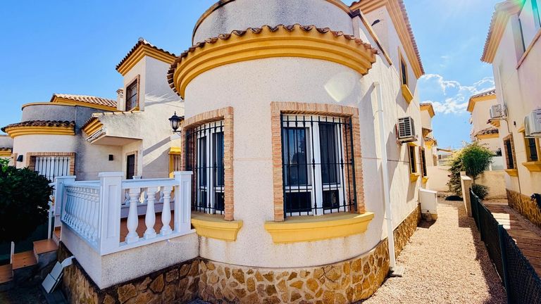 Property thumbnail 18