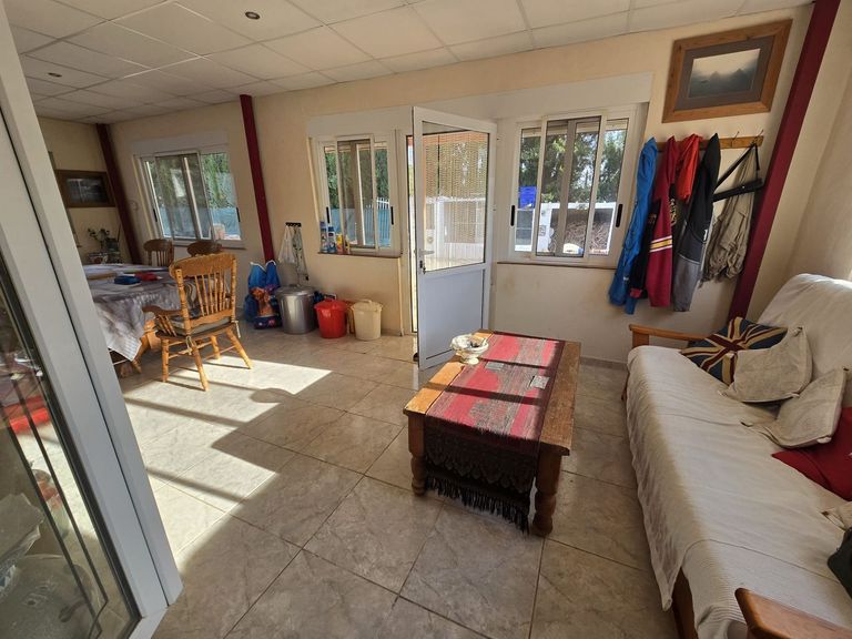 Property thumbnail 27