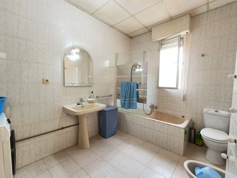 Property thumbnail 29