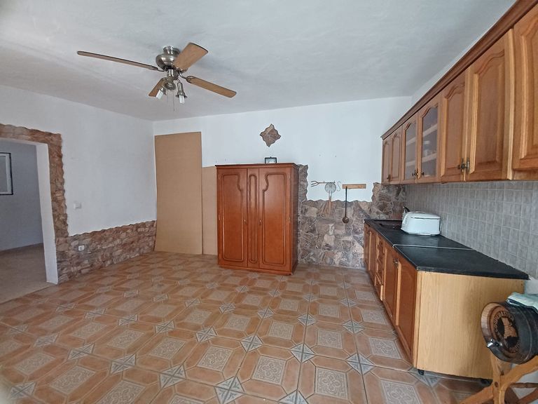 Property thumbnail 34