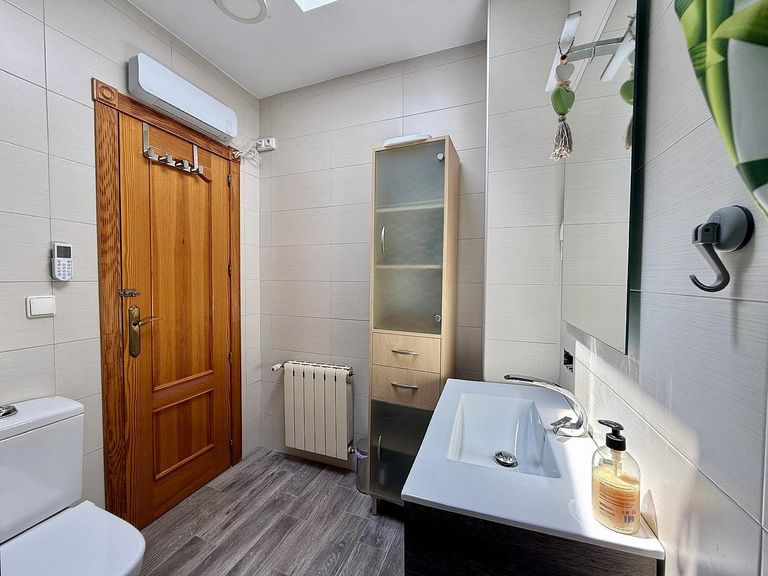 Property thumbnail 31