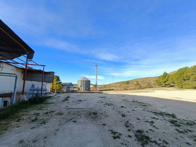 Property thumbnail 21