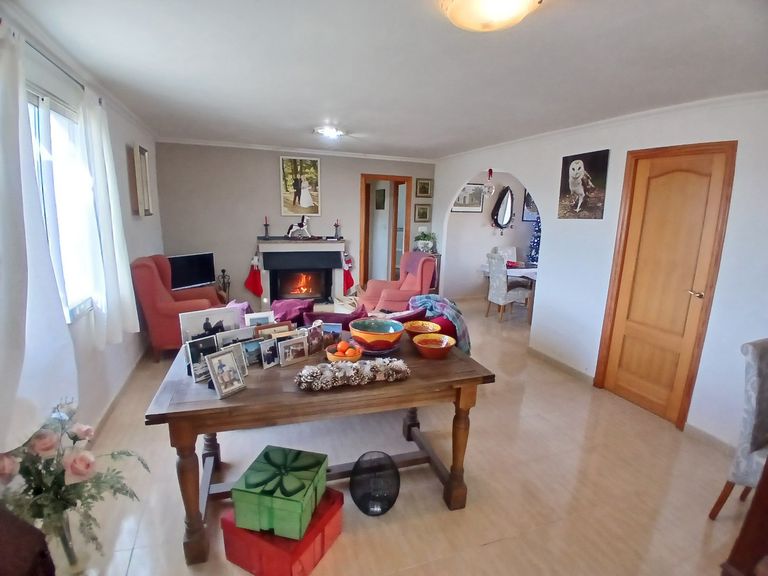 Property thumbnail 10