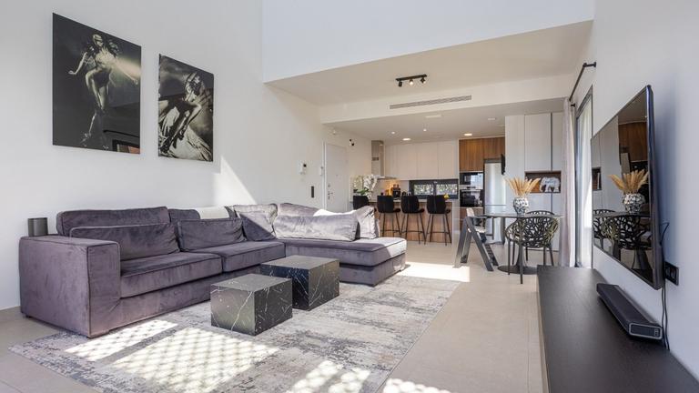 Property thumbnail 10