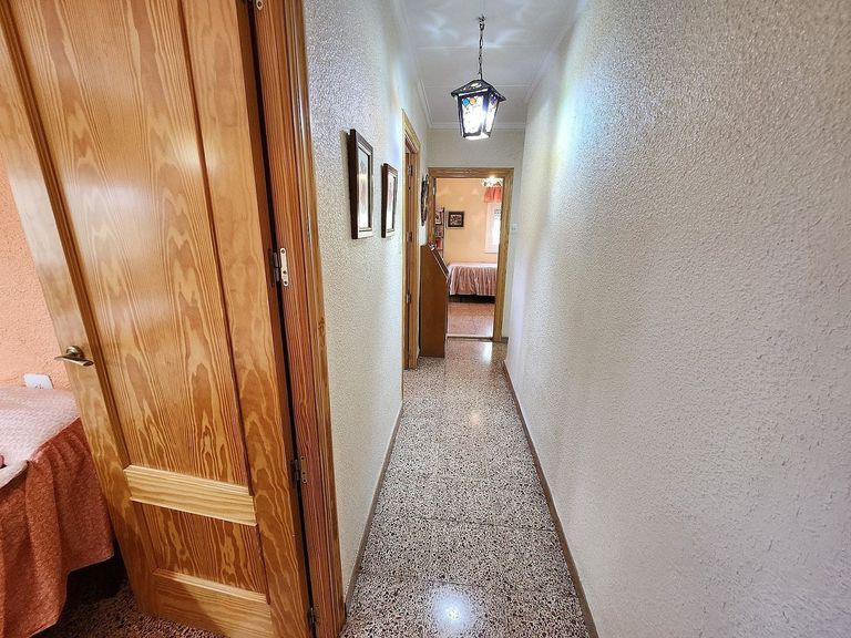 Property thumbnail 26