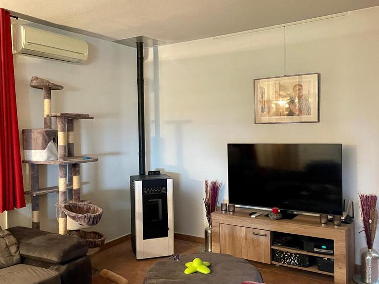 Property thumbnail 32