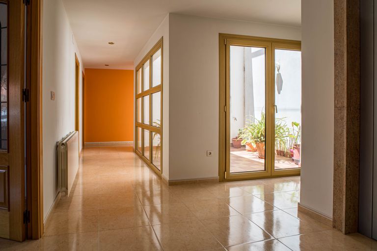 Property thumbnail 19
